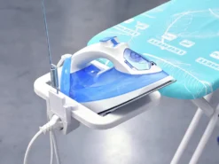 Leifheit Bügeltisch Air Board M Solid Plus -Leifheit || Vileda || Wenko Verkaufsgeschäft 19935fefcf552067ce35143b981fd918