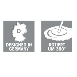 Wischmop Bodenwischer Set 2 Kammer Power Filtersystem Wischen Putzeimer Mopp NEU 28 Wischmop Bodenwischer Set 2 Kammer Power Filtersystem Wischen Putzeimer Mopp NEU -Leifheit || Vileda || Wenko Verkaufsgeschäft 1a15811f2eeeb7d90ebbf9bd6fa3b439