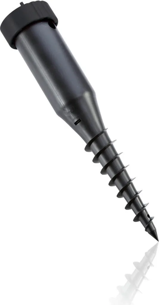 Leifheit Zentrier-Bodendübel 1 Leifheit Zentrier-Bodendübel