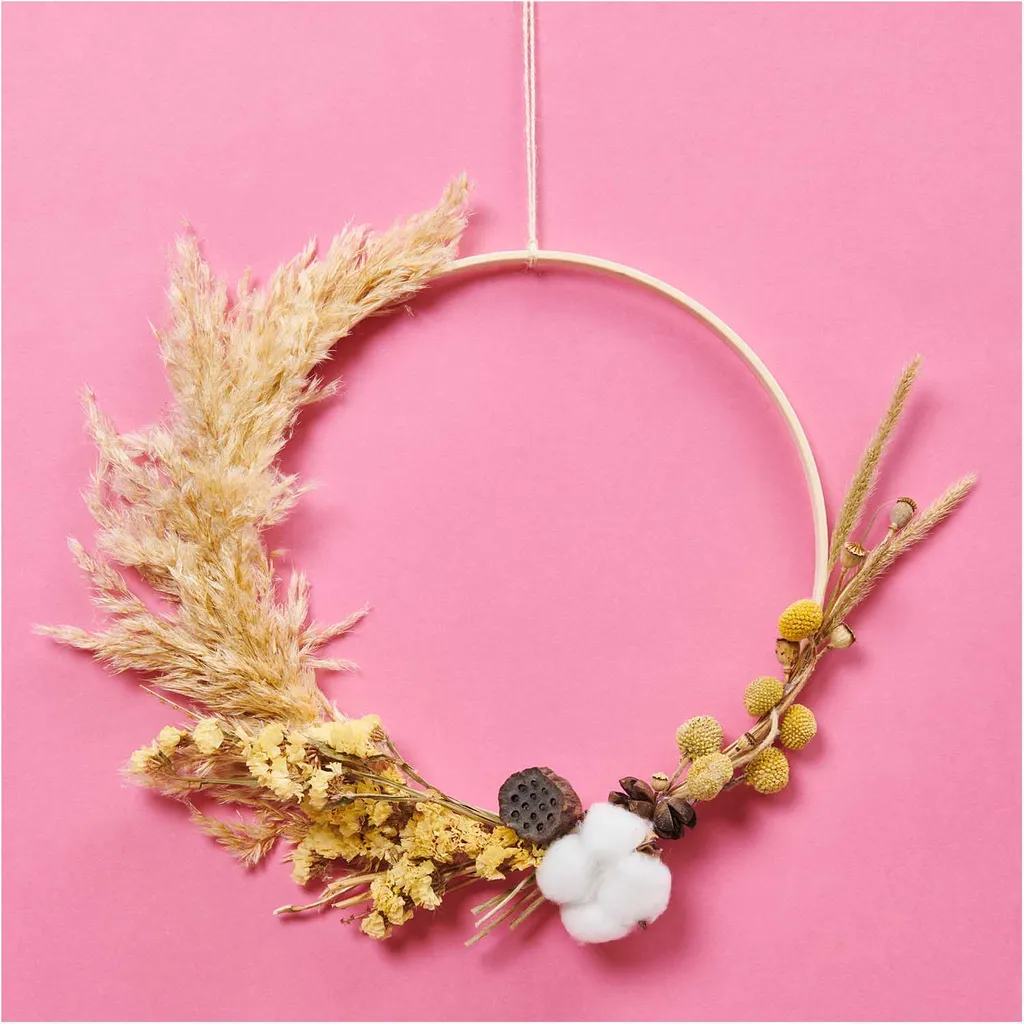 Made By Me |Nachbildunging | Bambus 25 Cm 8 Made By Me |Nachbildunging | Bambus 25 Cm – Bild 8