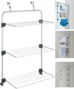 Metaltex Hängetrockner Gale 11 M 20 Metaltex Hängetrockner Gale 11 M -Leifheit || Vileda || Wenko Verkaufsgeschäft 1a9b9852e2f2ba5b4f85d892e9bec860