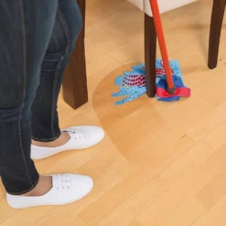 Vileda Mop PutzEimer SuperMocio 3 Action Komplett Set 14 Vileda Mop PutzEimer SuperMocio 3 Action Komplett Set -Leifheit || Vileda || Wenko Verkaufsgeschäft 1aa05814ddb10d684a95d772a1f54b87