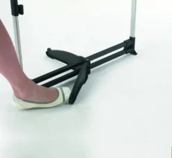 Metaltex Wäscheständer Ciclone Vario 40 M -Leifheit || Vileda || Wenko Verkaufsgeschäft 1ad1b609eede2ea619b31ad293b45c19 1