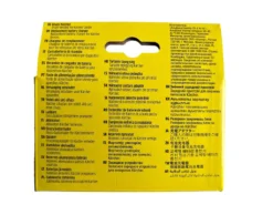 Kärcher 2.633-107.0 Netzteil EU Für WV2 Und WV5 Fenstersauger -Leifheit || Vileda || Wenko Verkaufsgeschäft 1adc3ef2967bf8281e2282bd62806302