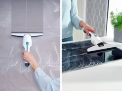 Leifheit Fenster- Und Badsauger Nemo 12 Leifheit Fenster- Und Badsauger Nemo -Leifheit || Vileda || Wenko Verkaufsgeschäft 1b48ad446a56f5a84e2742f747f74534