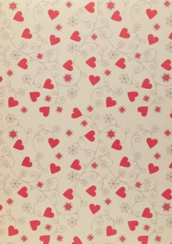 Stylex Design / Motivpapier, DIN A4, 24 Blatt - 12 Motive -Leifheit || Vileda || Wenko Verkaufsgeschäft 1b653d9d78f1f82bac343eaf699b3c5c