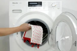 Vileda Ultramax Power Nachfüllpack Für Waschbürsten, Größe XL -Leifheit || Vileda || Wenko Verkaufsgeschäft 1be967950c9f364e79dc248909d04455