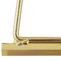 Relaxdays XXL Bodenanker 50cm 4er Set -Leifheit || Vileda || Wenko Verkaufsgeschäft 1bf94f6ed2079d87245526035a96664c