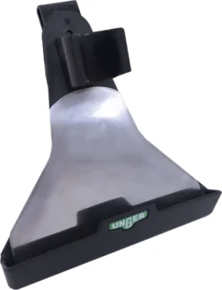 UNGER ErgoTec NINJA Fensterreinigungs-Komplett-Set 6in1 AKN14 -Leifheit || Vileda || Wenko Verkaufsgeschäft 1cbf43f80c0177068bcfaf5fa227932b