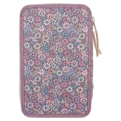 Depesche Vertrie MISS MELODY FEDERTAS 3FACH 3FACH 13 Depesche Vertrie MISS MELODY FEDERTAS 3FACH 3FACH -Leifheit || Vileda || Wenko Verkaufsgeschäft 1cebfe3f7a3bd35fc6a9eab1e43d3302