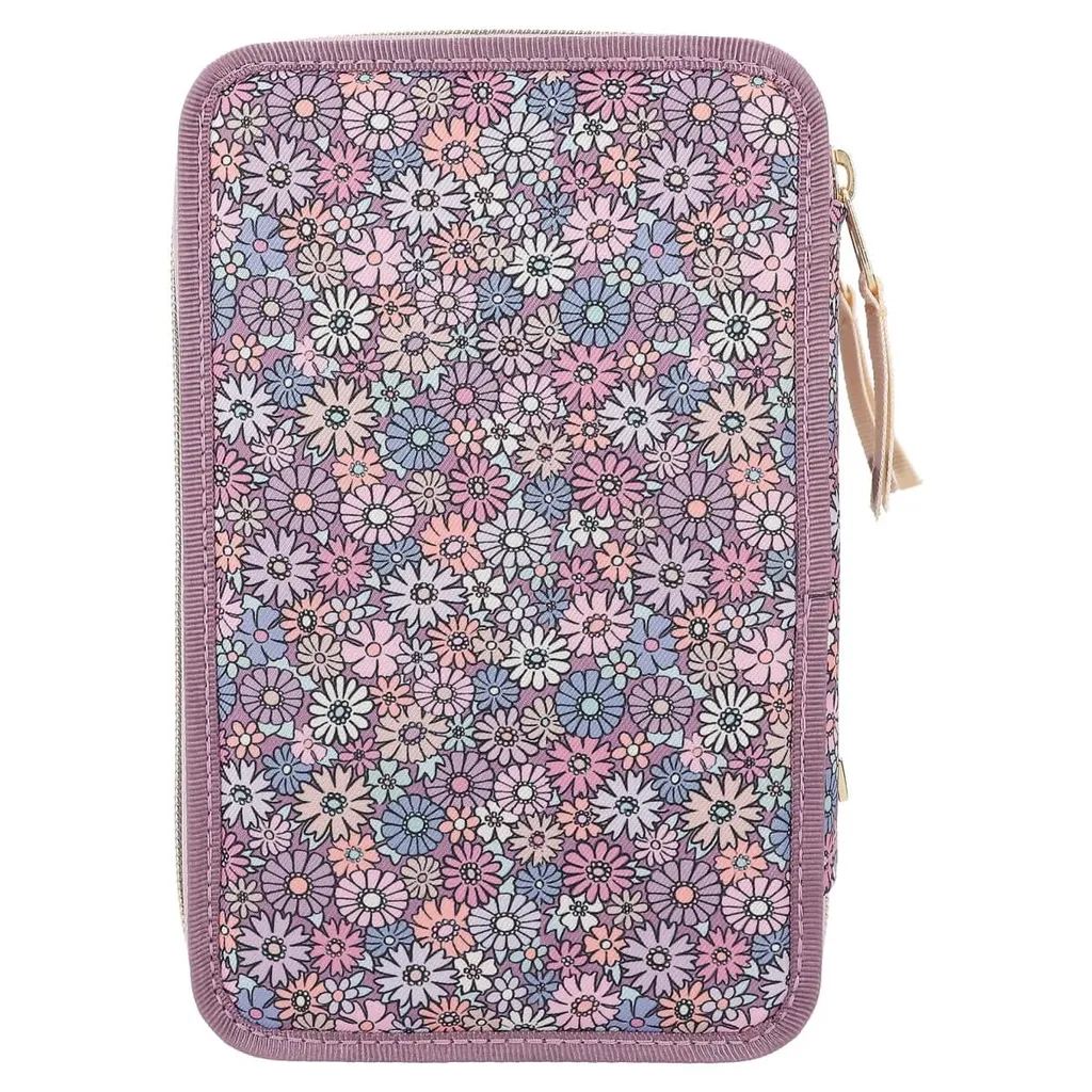 Depesche Vertrie MISS MELODY FEDERTAS 3FACH 3FACH 6 Depesche Vertrie MISS MELODY FEDERTAS 3FACH 3FACH – Bild 6