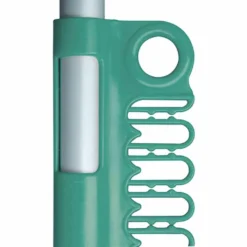 Leifheit Easyclip Linomatic -Leifheit || Vileda || Wenko Verkaufsgeschäft 1cf242a05d26d32ea5b13cb4c850d269