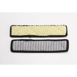 Vibratwin®-Mopp Reinigungs- Und Polierset - Bodenreiniger Ersatzpad Für Holz- Und Hartböden -Leifheit || Vileda || Wenko Verkaufsgeschäft 1d4629c25ce0ec2056292f1be6dc5732