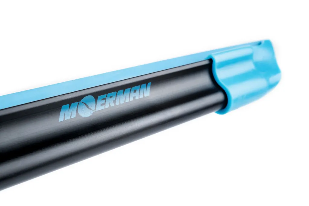 Moerman LIQUIDATOR 3.0 Wischerschiene 45cm 2 Moerman LIQUIDATOR 3.0 Wischerschiene 45cm – Bild 2