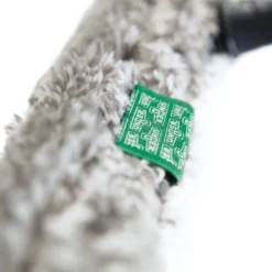 UNGER ErgoTec NINJA Fensterreinigungs Starter-Set 2in1 AKN10 -Leifheit || Vileda || Wenko Verkaufsgeschäft 1d5ecd9aee0d8d29e8dae4eb35f61ae7