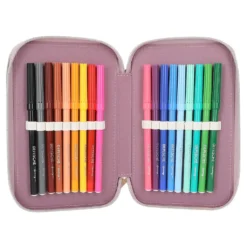 Depesche Vertrie MISS MELODY FEDERTAS 3FACH 3FACH 11 Depesche Vertrie MISS MELODY FEDERTAS 3FACH 3FACH -Leifheit || Vileda || Wenko Verkaufsgeschäft 1dbb6e6d1008cd23de6b0877516947d6