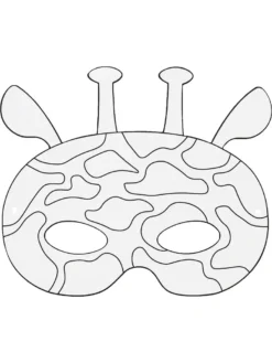 MyToys COLLECTION Spielwaren Playbox Kinderparty-Set Masken Basteln, 16 Stück Materialsets Basteln & Kreativitätsspielzeug Geburtstagsnews Blackoffer Spielzeugknaller Party Set Masken Basteln Kinderparty Bunte Masken Malen Kreativset Mytoysmarke Mytoy... -Leifheit || Vileda || Wenko Verkaufsgeschäft 1e0e1bfbc165a8f28f5b412f78458258