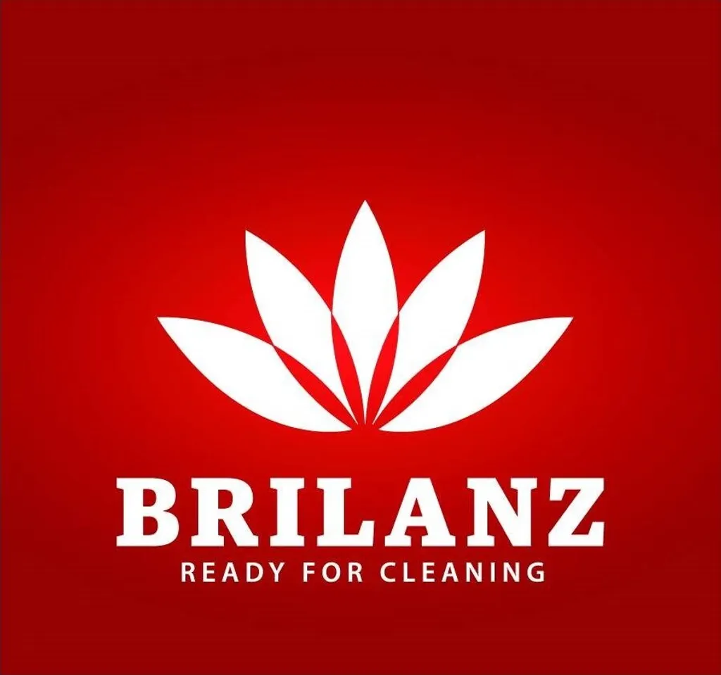 BRILLANZ Trockner Für Wäsche WIRTSCHAFT 18 M Silber- 3 BRILLANZ Trockner Für Wäsche WIRTSCHAFT 18 M Silber- – Bild 3