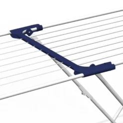 Wäschetrockner Aliante Ausziehbar 20 M -Leifheit || Vileda || Wenko Verkaufsgeschäft 1e3289d57eb5819d9dea9a0fc791de98