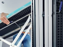 Leifheit Bügeltisch Air Board M Compact Plus -Leifheit || Vileda || Wenko Verkaufsgeschäft 1e43b1969aa244017a64b8a5c3e87ea6