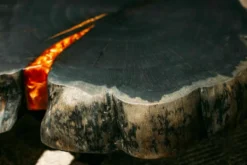 Epoxidharz Epoxy Gießharz Laminierharz 2K-700 - 2,25kg (1,5kg A + 0,75kg B) -Leifheit || Vileda || Wenko Verkaufsgeschäft 1e869262caaa455d07d989c2800a9c38