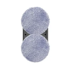 Hobot 388 Automatischer Fensterwischer -Leifheit || Vileda || Wenko Verkaufsgeschäft 1e922aebe2aabdbb204984cd40e05e00