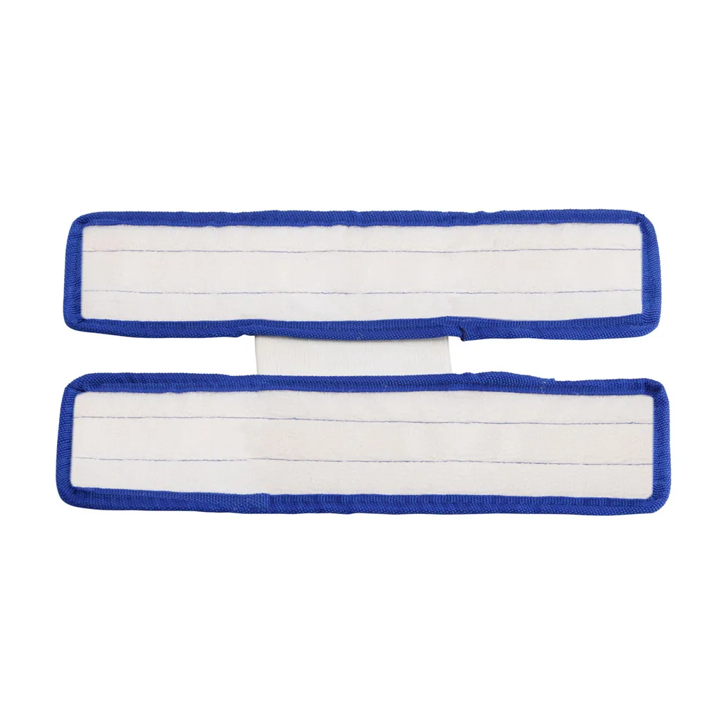 VibraTwin® - Bodenreiniger Für Reinigung Und Pflege Von Fußböden, Elektrischer Bodenwischer - Wischmopp, Poliermaschine, Mit Vibrierenden Matten Und Sprühfunktion - Aus Der TV Werbung 19 VibraTwin® - Bodenreiniger Für Reinigung Und Pflege Von Fußböden, Elektrischer Bodenwischer - Wischmopp, Poliermaschine, Mit Vibrierenden Matten Und Sprühfunktion - Aus Der TV Werbung – Bild 19