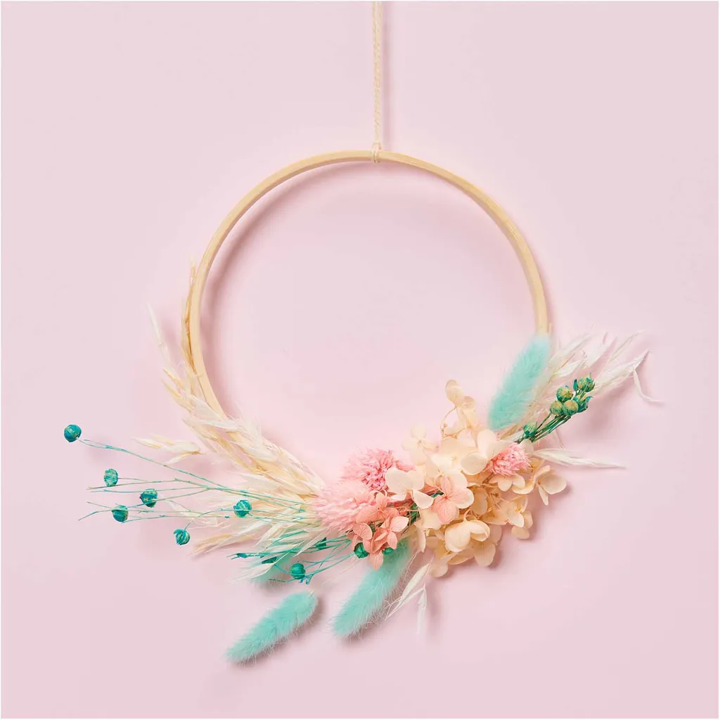 Made By Me |Nachbildunging | Bambus 25 Cm 3 Made By Me |Nachbildunging | Bambus 25 Cm – Bild 3