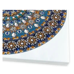 URSUS Diamond Painting Mandala Set 2 -Leifheit || Vileda || Wenko Verkaufsgeschäft 1fcfa64a035066c51c8048b9bdef7049