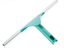 Leifheit Fensterabzieher Window Slider XL -Leifheit || Vileda || Wenko Verkaufsgeschäft 1feb5eb5c6f116e56027ded75c69b727