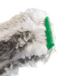 UNGER ErgoTec NINJA Fensterreinigungs Starter-Set 2in1 AKN10 -Leifheit || Vileda || Wenko Verkaufsgeschäft 1ffa43c02fd3185c2c82c0b64d6e72f4