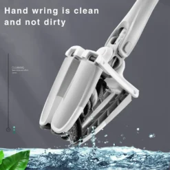 X-Type Mop Ersatz Mikrofaser Bodenwisch Ersatzkopf Waschbar Ersetzen Flachwischer, Haushaltsreiniger, 37*15cm 10 X-Type Mop Ersatz Mikrofaser Bodenwisch Ersatzkopf Waschbar Ersetzen Flachwischer, Haushaltsreiniger, 37*15cm -Leifheit || Vileda || Wenko Verkaufsgeschäft 2084aff075e511d05eb39c2c7121ab85