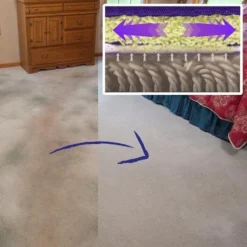 Vibratwin®-Mopp Reinigungs- Und Polierset - Bodenreiniger Ersatzpad Für Holz- Und Hartböden -Leifheit || Vileda || Wenko Verkaufsgeschäft 20cdc2fa010b593f7d05a37efbad0a28