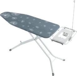 Wenko Bügeltisch Professional 19 Wenko Bügeltisch Professional -Leifheit || Vileda || Wenko Verkaufsgeschäft 21cf7931cb0427daf1d73023b46fca20