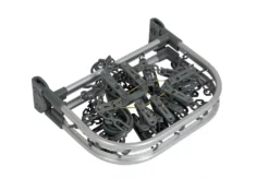 Bo-Camp Camping Wäschetrockner Karussel 6 Bo-Camp Camping Wäschetrockner Karussel -Leifheit || Vileda || Wenko Verkaufsgeschäft 223582b890a43f5ed77356bc5b6f4e4c