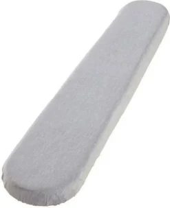 Leifheit Bügeltischbezug Mini 5 Leifheit Bügeltischbezug Mini -Leifheit || Vileda || Wenko Verkaufsgeschäft 22bdea5ddbced7c17f3e63add0bcfbc9