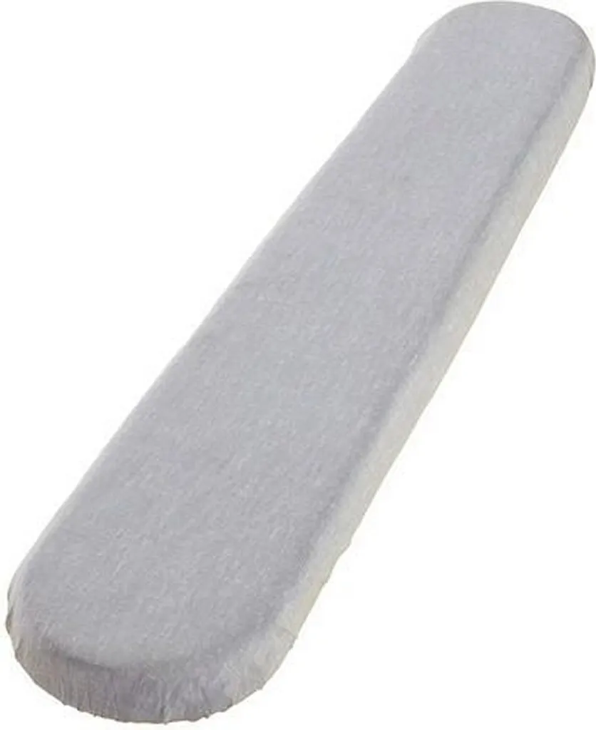 Leifheit Bügeltischbezug Mini 3 Leifheit Bügeltischbezug Mini – Bild 3