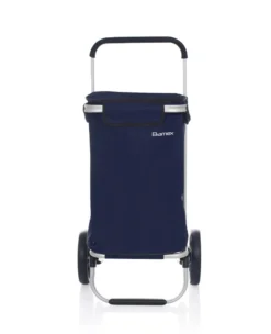 Bamex Einkaufstrolley Chicago Dunkelblau 9 Bamex Einkaufstrolley Chicago Dunkelblau -Leifheit || Vileda || Wenko Verkaufsgeschäft 23034039d79fa782e334514acf2ffcea