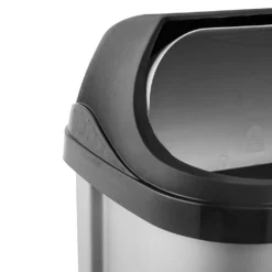 Keeeper Roll-Top 50 L 39 X 29,5 X 67,5 Cm -Leifheit || Vileda || Wenko Verkaufsgeschäft 23070556d948fe166399b3322cf0141d