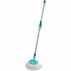 Leifheit Ersatzkopf Disc Mop Microfibre 16 Leifheit Ersatzkopf Disc Mop Microfibre -Leifheit || Vileda || Wenko Verkaufsgeschäft 230b28df167d9c64e166d029e18b764e