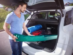 Leifheit Standwäschespinne LinoPop-Up 140 19 Leifheit Standwäschespinne LinoPop-Up 140 -Leifheit || Vileda || Wenko Verkaufsgeschäft 233fc4d38d84c277c5fa84b8574958c6