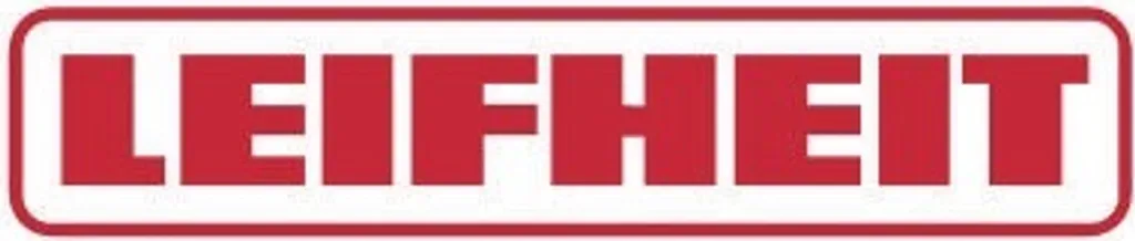 Leifheit Wischbezug Classic XL Microfibre 13 Leifheit Wischbezug Classic XL Microfibre – Bild 13