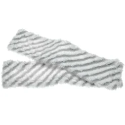 Vhbw 2x Ersatzbezug Groß Kompatibel Mit Bosch GlassVAC Einwascher, Fensterreiniger 5 Vhbw 2x Ersatzbezug Groß Kompatibel Mit Bosch GlassVAC Einwascher, Fensterreiniger -Leifheit || Vileda || Wenko Verkaufsgeschäft 238aed8223434eda931255397c123735