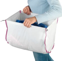 Wenko Wäschesammler Escala -Leifheit || Vileda || Wenko Verkaufsgeschäft 242d5a59a2b0ac882eec94fd3faffb1e