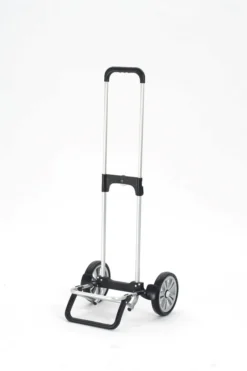 Andersen Shopper Alu Star Höhenverstellbar Mit Rad Ø 20cm Und 47 Liter Tasche Mara Schwarz -Leifheit || Vileda || Wenko Verkaufsgeschäft 24585733022ae9deaee52b681ece2bad