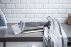 Wenko Ärmelbügelbrett -Leifheit || Vileda || Wenko Verkaufsgeschäft 246e983635bb87c848339d6e78636c92