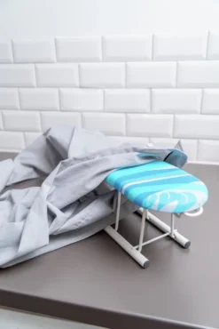 Wenko Ärmelbügelbrett -Leifheit || Vileda || Wenko Verkaufsgeschäft 24712dff3b650b98686dba77915cc9a5