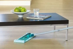 LEIFHEIT Bodenwischerset Clean Twist System Evo -Leifheit || Vileda || Wenko Verkaufsgeschäft 2483ee8a9a606f41c04d7bb264491401