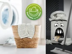 Leifheit Wischbezug Profi XL Baumwolle Plus 10 Leifheit Wischbezug Profi XL Baumwolle Plus -Leifheit || Vileda || Wenko Verkaufsgeschäft 248b81236628c0f2bd54d4ef3d6e0cbd