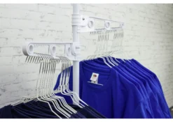 Mediashop Laundry Tree Teleskop Wäscheständer Wäschebaum Trockner Kleiderständer 25 Mediashop Laundry Tree Teleskop Wäscheständer Wäschebaum Trockner Kleiderständer -Leifheit || Vileda || Wenko Verkaufsgeschäft 24bfaab225d64b7c01c5ee6af47be761